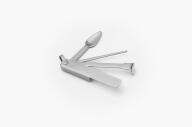 CIGAR CUTTER